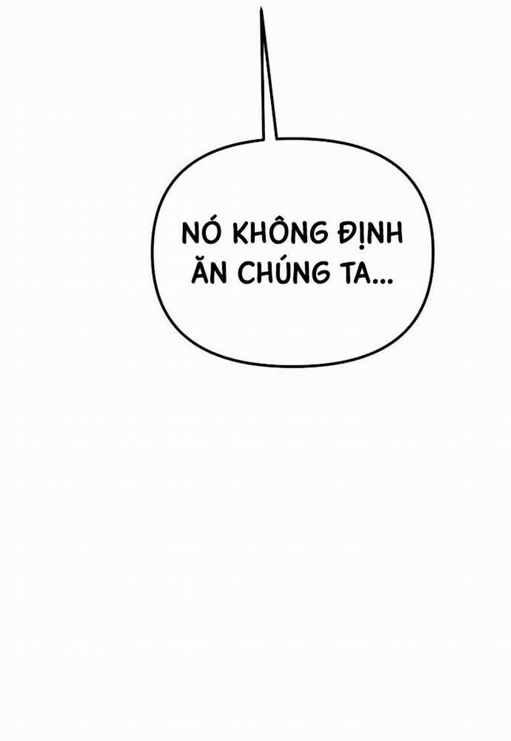 Chiến Binh Hồi Quy 47 trang 22