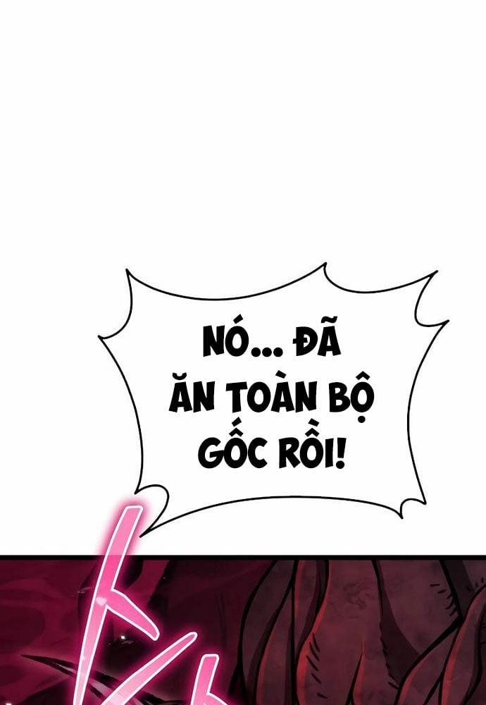 Chiến Binh Hồi Quy 47 trang 23