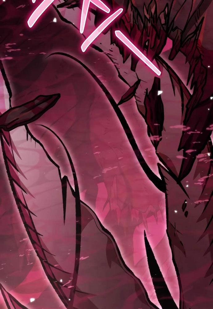 Chiến Binh Hồi Quy 47 trang 24