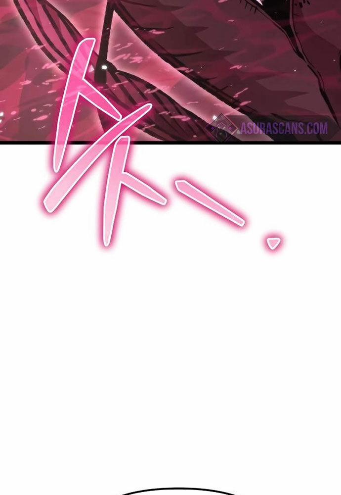 Chiến Binh Hồi Quy 47 trang 25