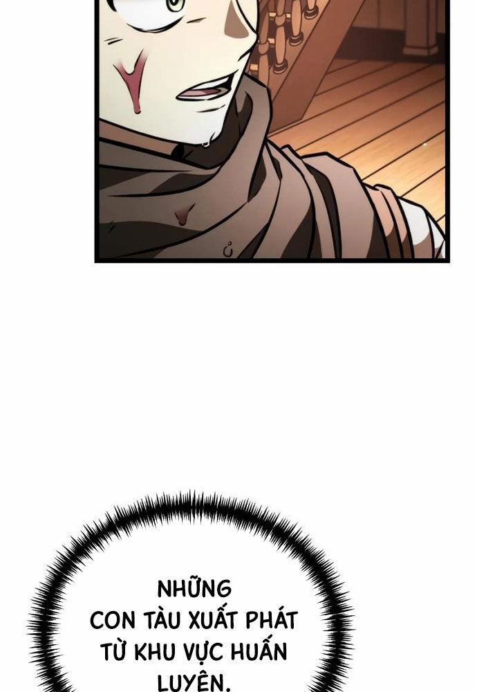 Chiến Binh Hồi Quy 47 trang 27