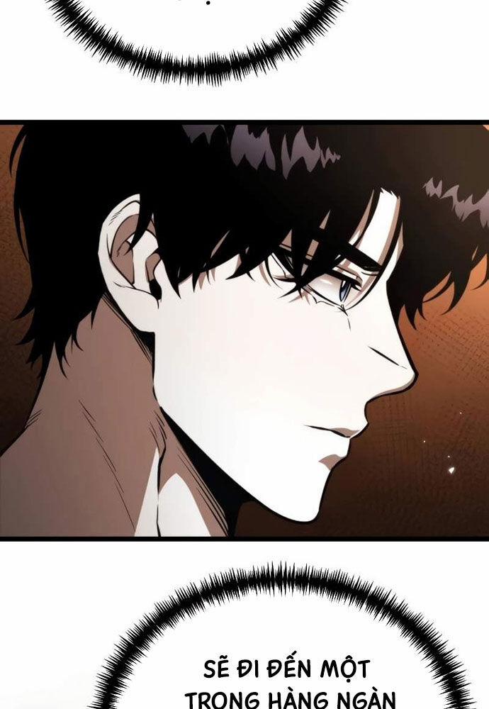 Chiến Binh Hồi Quy 47 trang 28