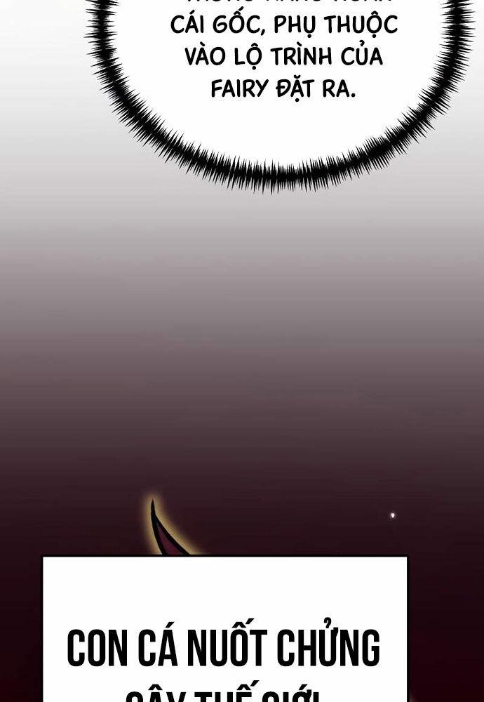 Chiến Binh Hồi Quy 47 trang 29