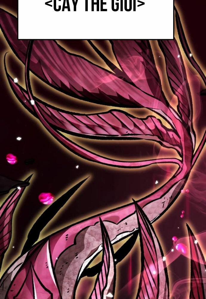 Chiến Binh Hồi Quy 47 trang 30