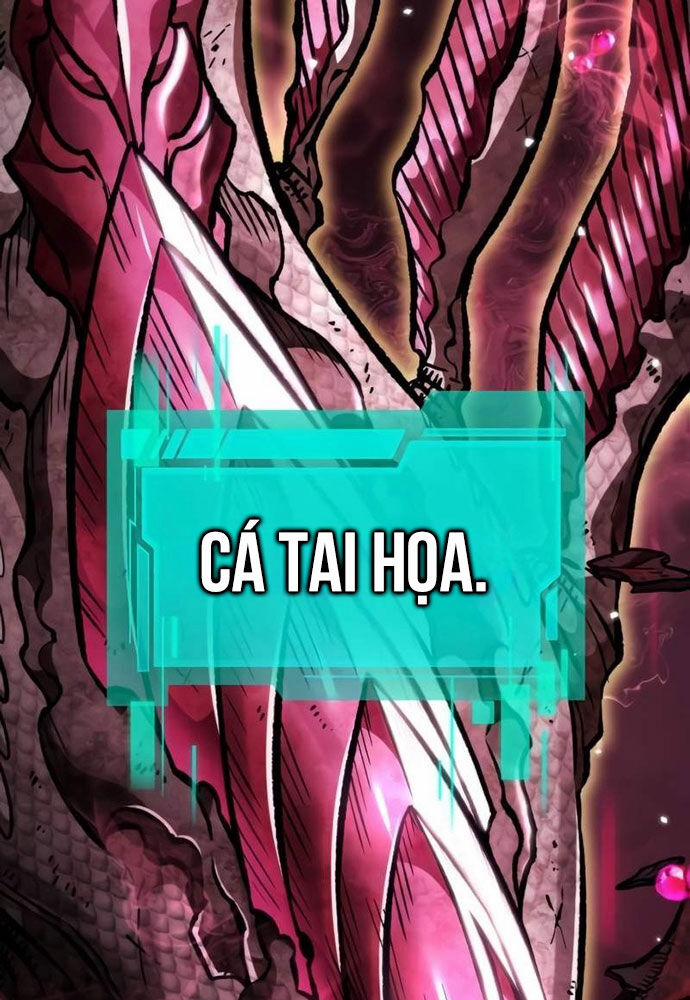 Chiến Binh Hồi Quy 47 trang 31