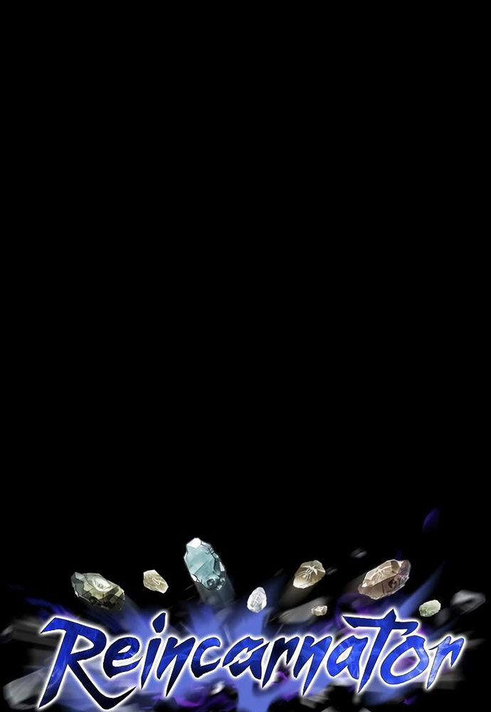 Chiến Binh Hồi Quy 47 trang 33