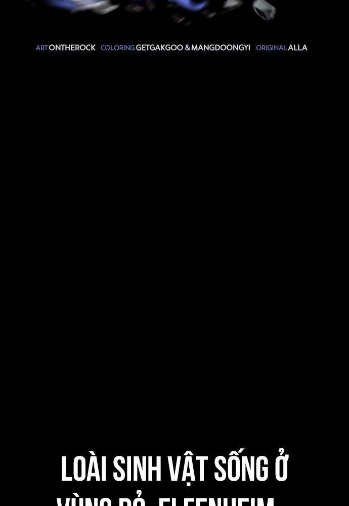 Chiến Binh Hồi Quy 47 trang 34