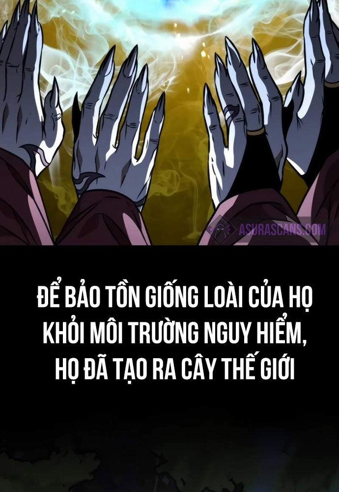 Chiến Binh Hồi Quy 47 trang 36