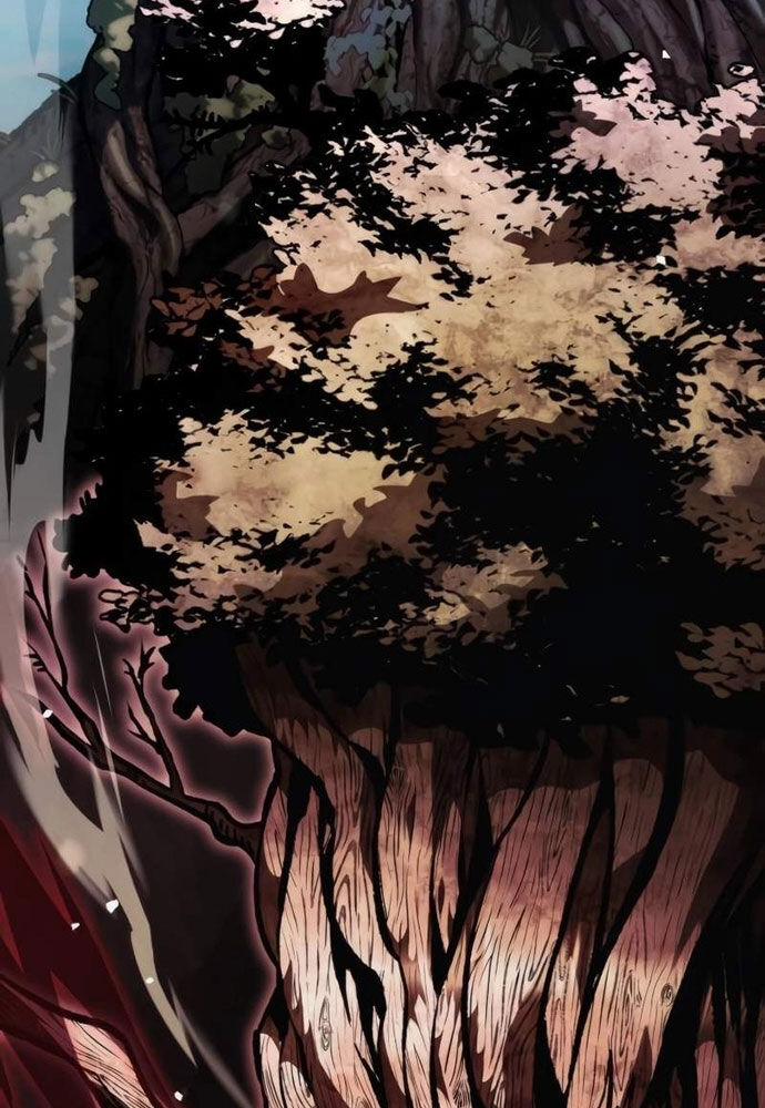 Chiến Binh Hồi Quy 47 trang 39