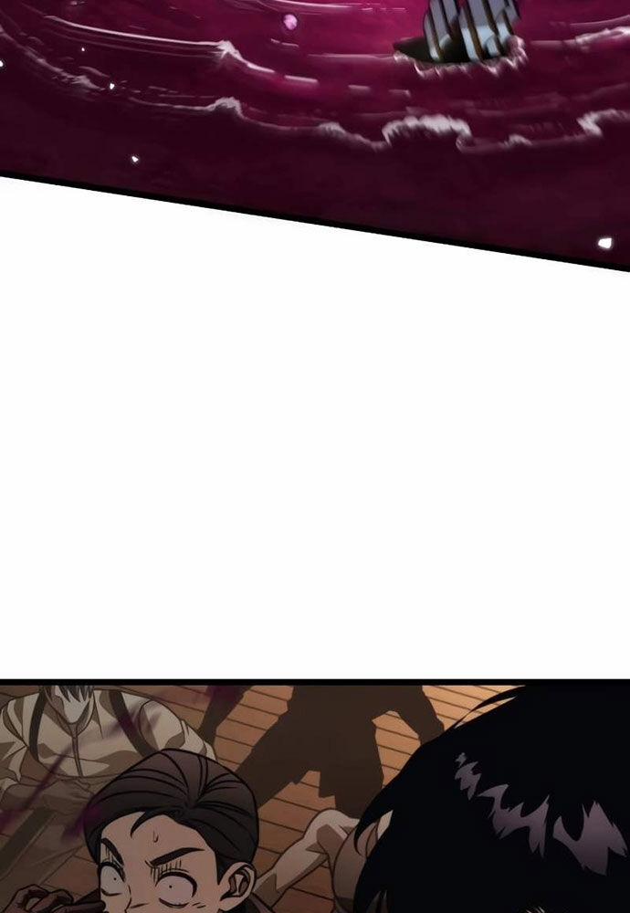 Chiến Binh Hồi Quy 47 trang 4