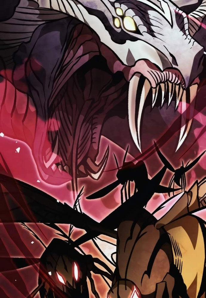 Chiến Binh Hồi Quy 47 trang 41