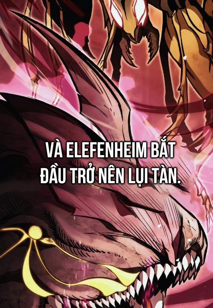 Chiến Binh Hồi Quy 47 trang 42