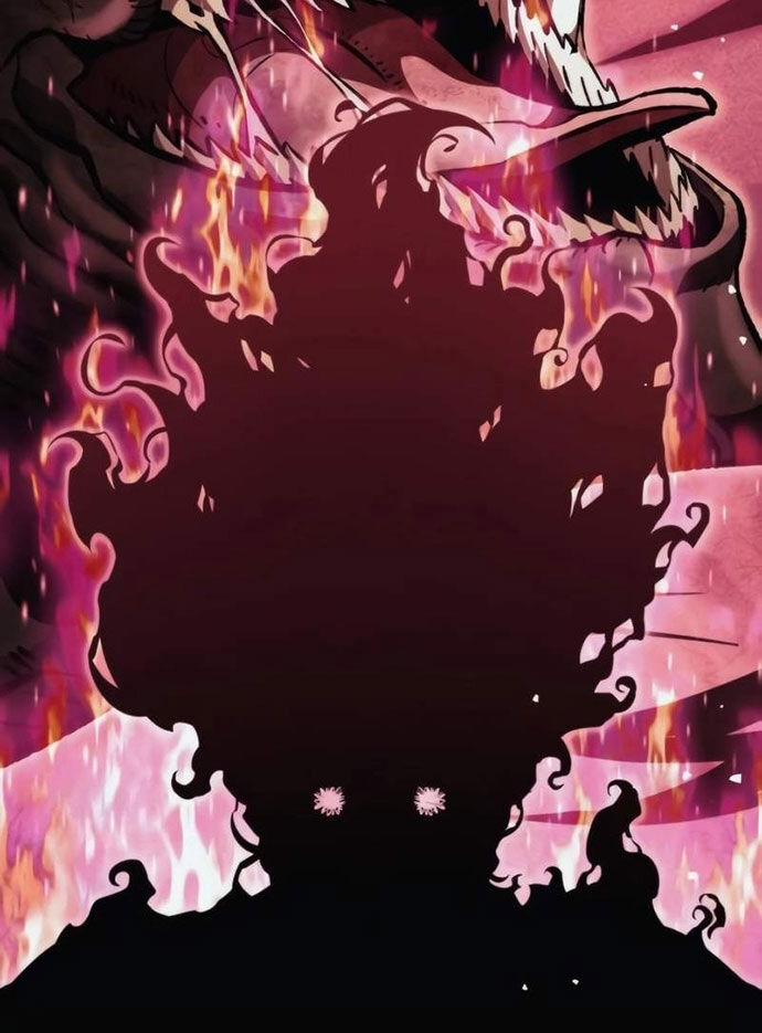 Chiến Binh Hồi Quy 47 trang 43