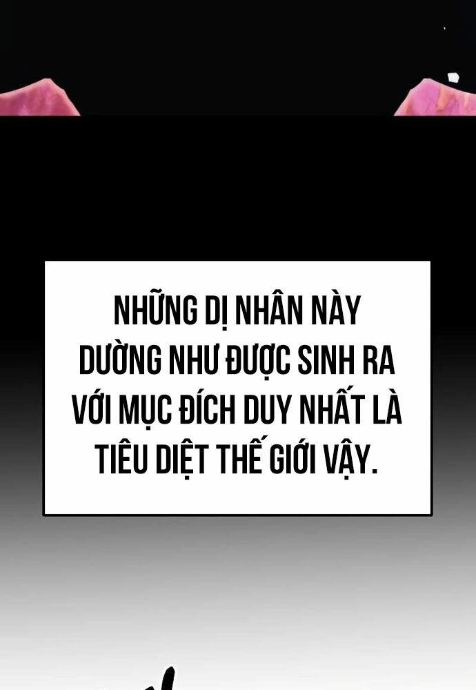 Chiến Binh Hồi Quy 47 trang 44