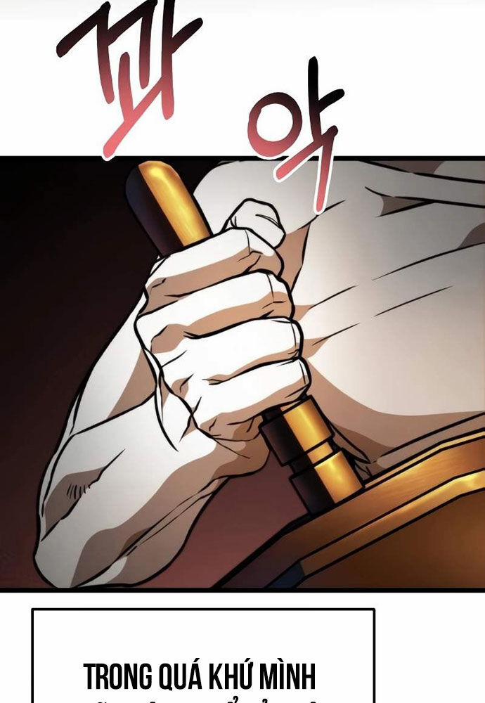 Chiến Binh Hồi Quy 47 trang 45