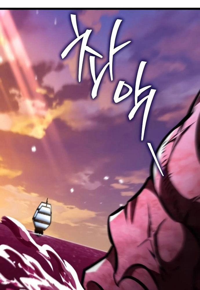 Chiến Binh Hồi Quy 47 trang 47