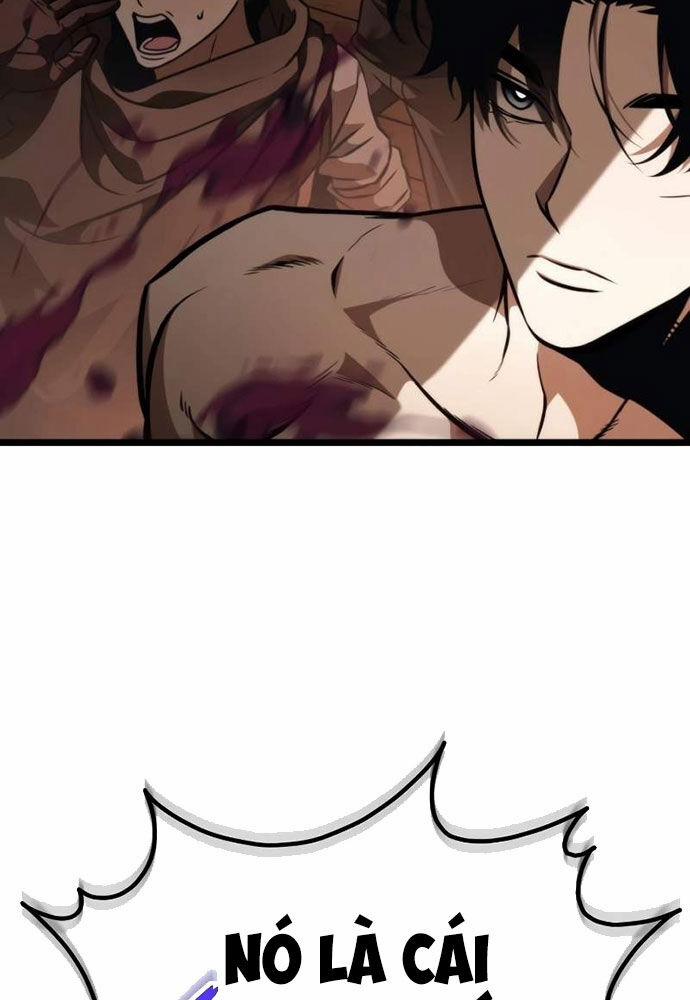 Chiến Binh Hồi Quy 47 trang 5