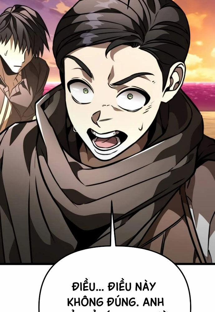 Chiến Binh Hồi Quy 47 trang 52