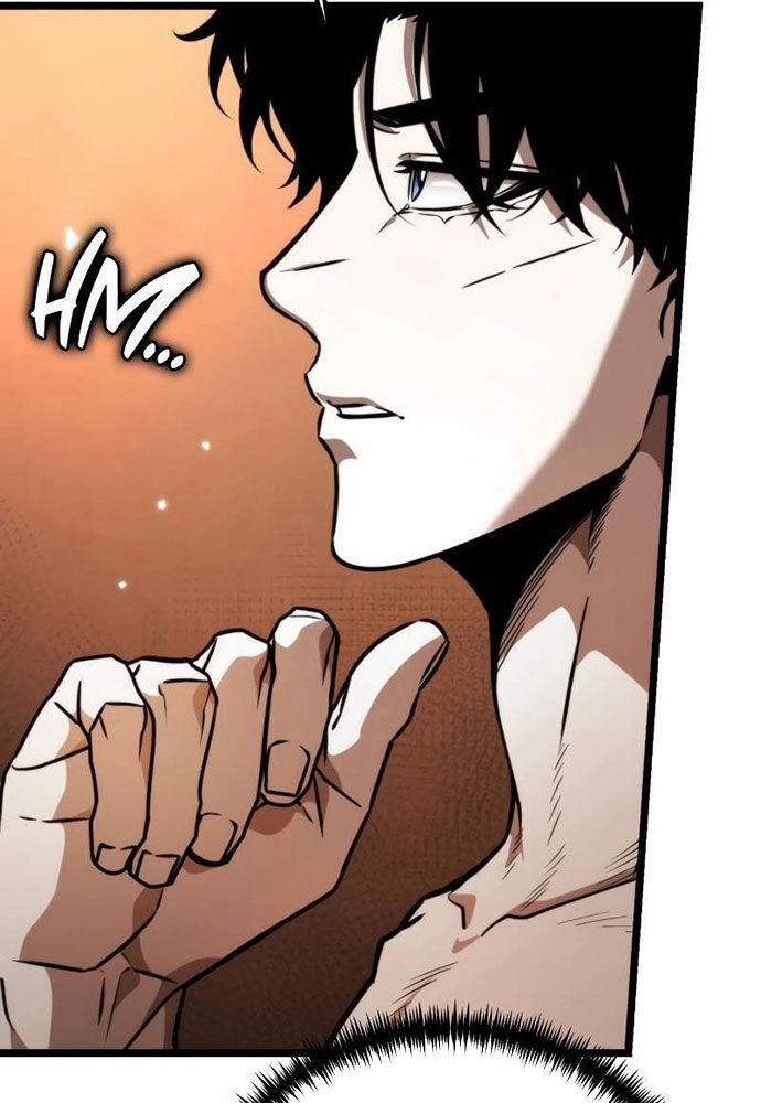 Chiến Binh Hồi Quy 47 trang 54