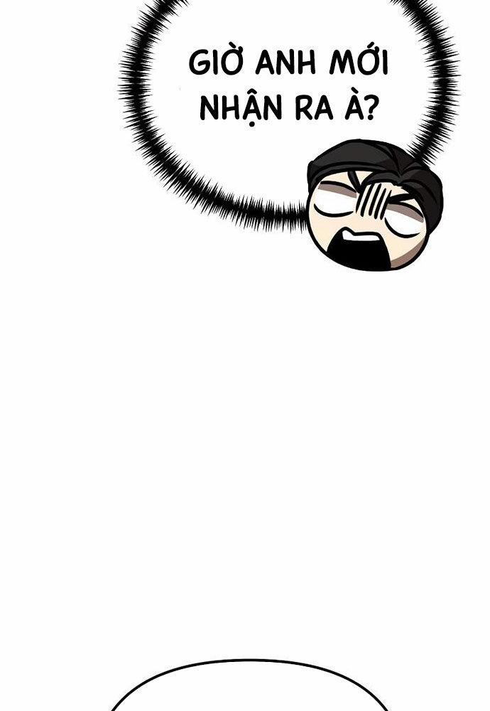 Chiến Binh Hồi Quy 47 trang 55