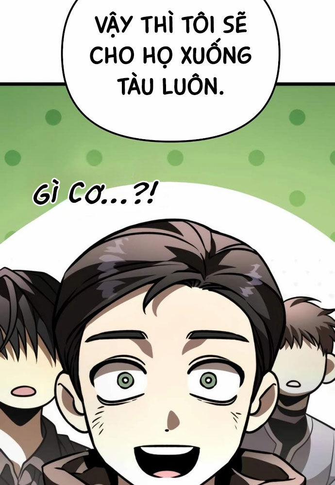 Chiến Binh Hồi Quy 47 trang 56