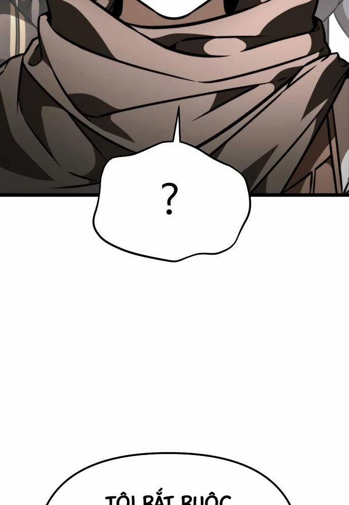 Chiến Binh Hồi Quy 47 trang 57