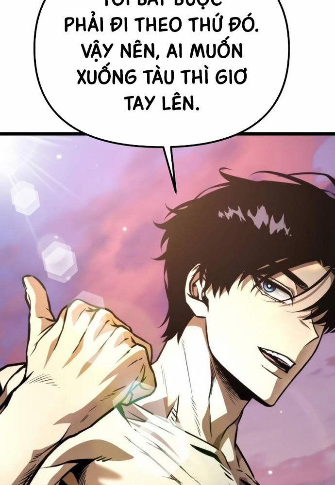 Chiến Binh Hồi Quy 47 trang 58