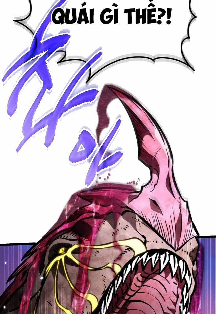 Chiến Binh Hồi Quy 47 trang 6