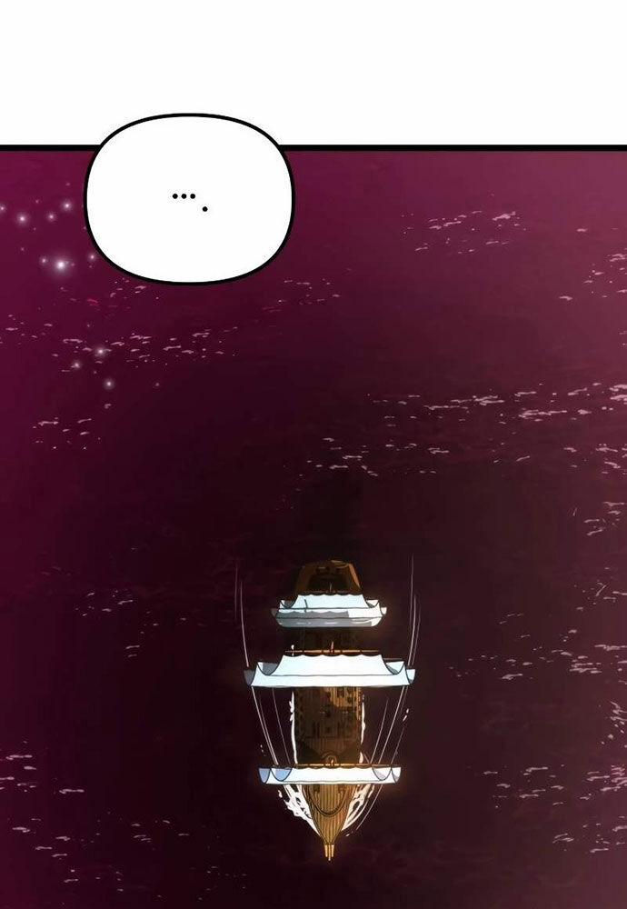 Chiến Binh Hồi Quy 47 trang 60