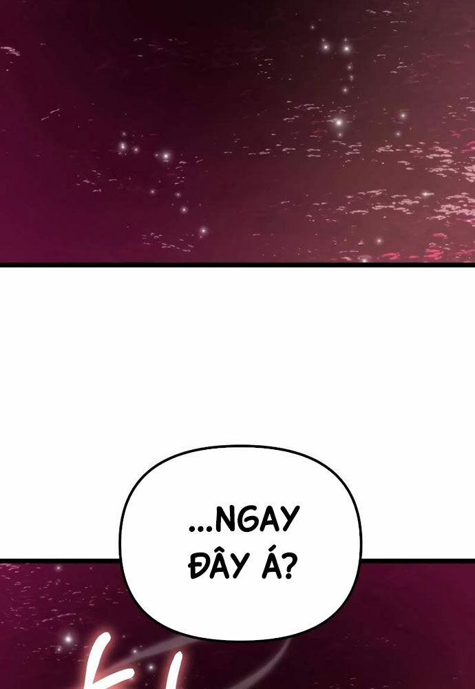 Chiến Binh Hồi Quy 47 trang 61