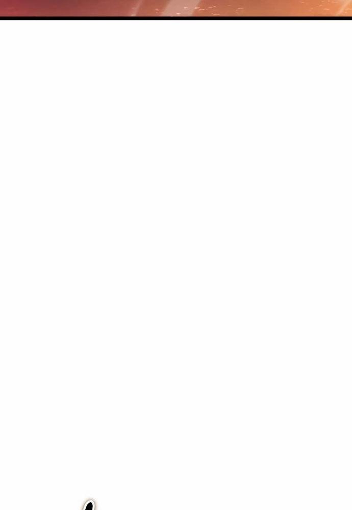 Chiến Binh Hồi Quy 47 trang 63