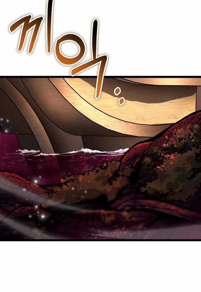 Chiến Binh Hồi Quy 47 trang 64