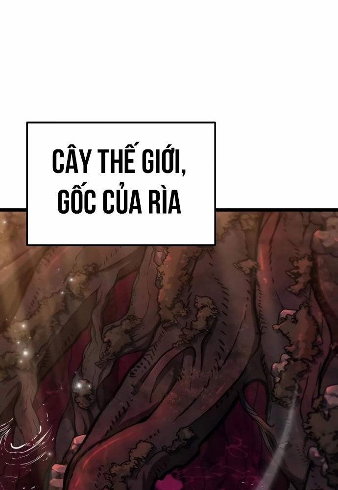 Chiến Binh Hồi Quy 47 trang 66