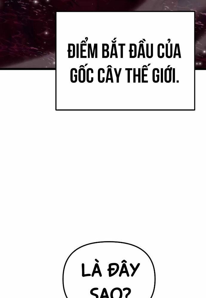 Chiến Binh Hồi Quy 47 trang 68