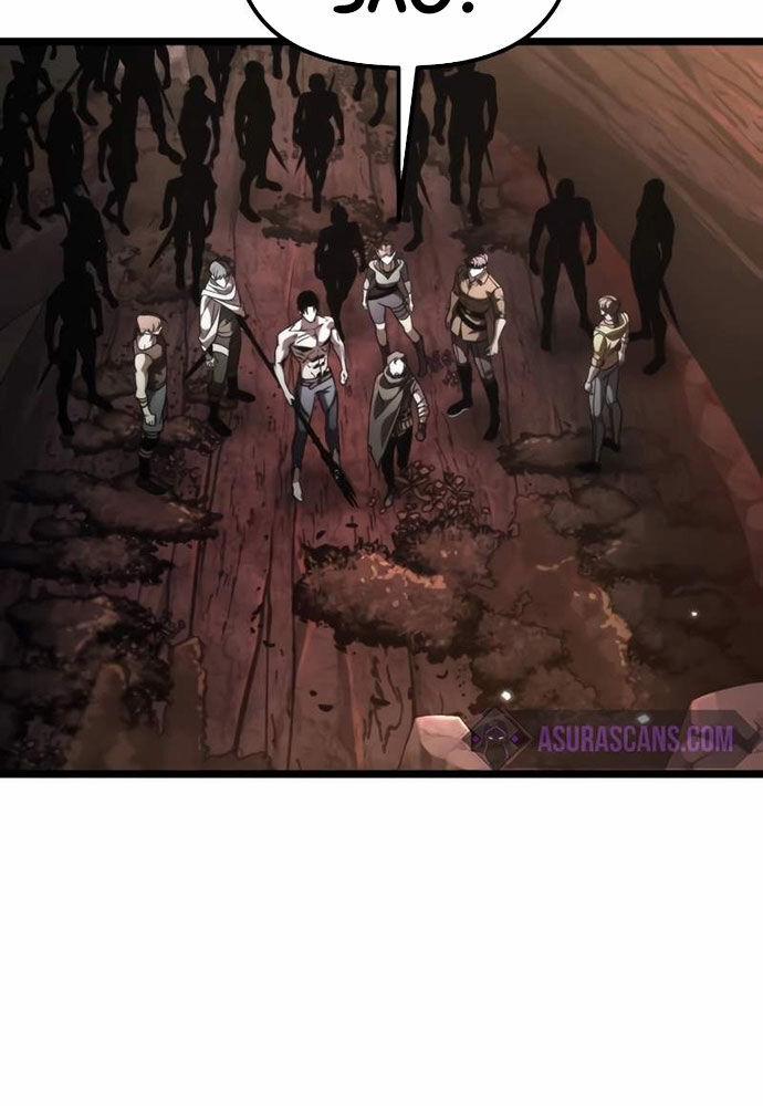 Chiến Binh Hồi Quy 47 trang 69