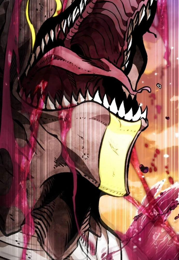 Chiến Binh Hồi Quy 47 trang 7