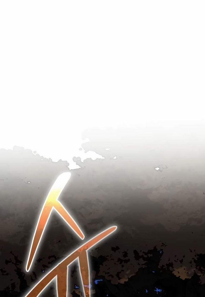 Chiến Binh Hồi Quy 47 trang 70