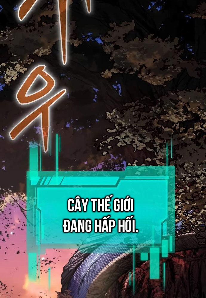 Chiến Binh Hồi Quy 47 trang 71