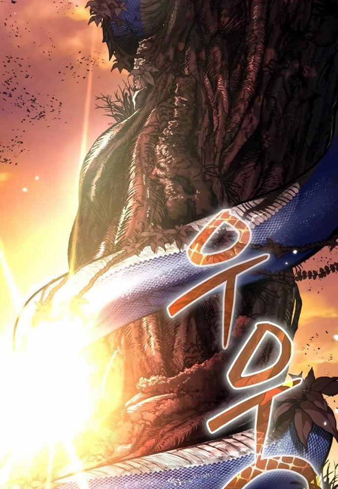 Chiến Binh Hồi Quy 47 trang 72