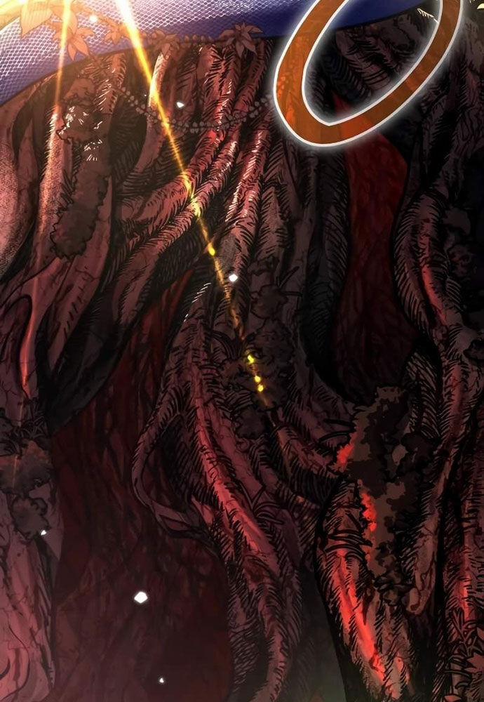 Chiến Binh Hồi Quy 47 trang 73