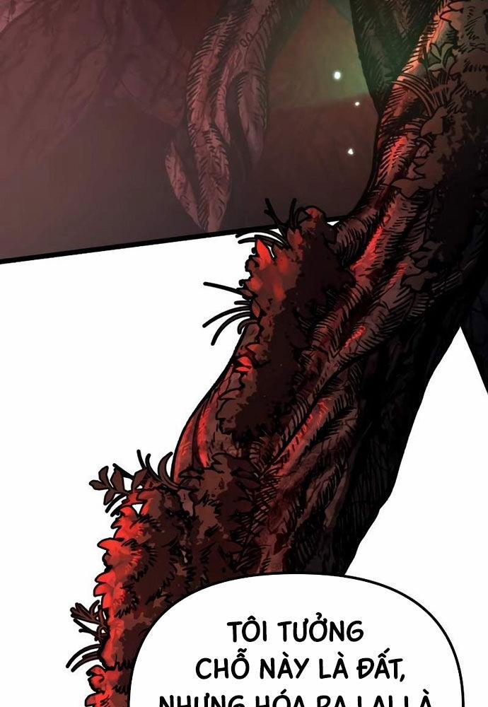 Chiến Binh Hồi Quy 47 trang 74