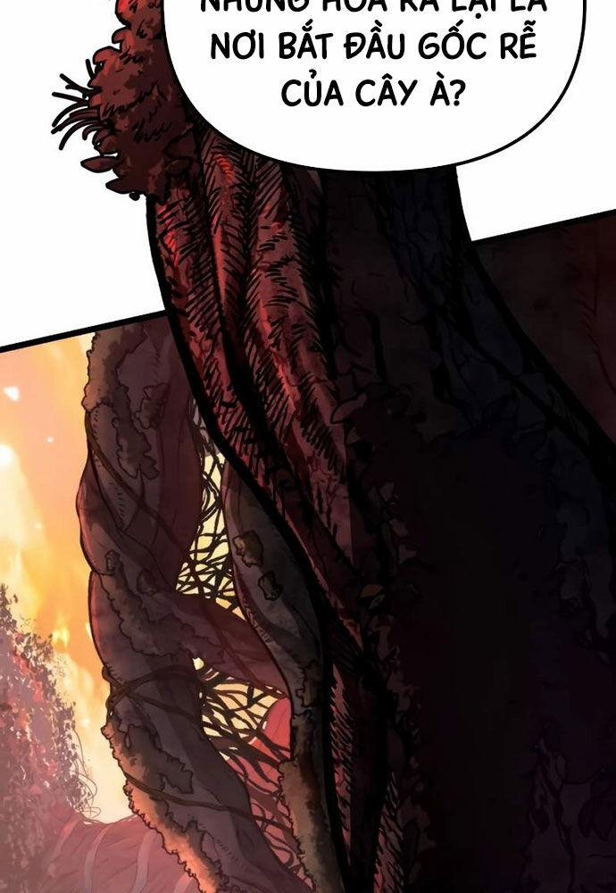 Chiến Binh Hồi Quy 47 trang 75