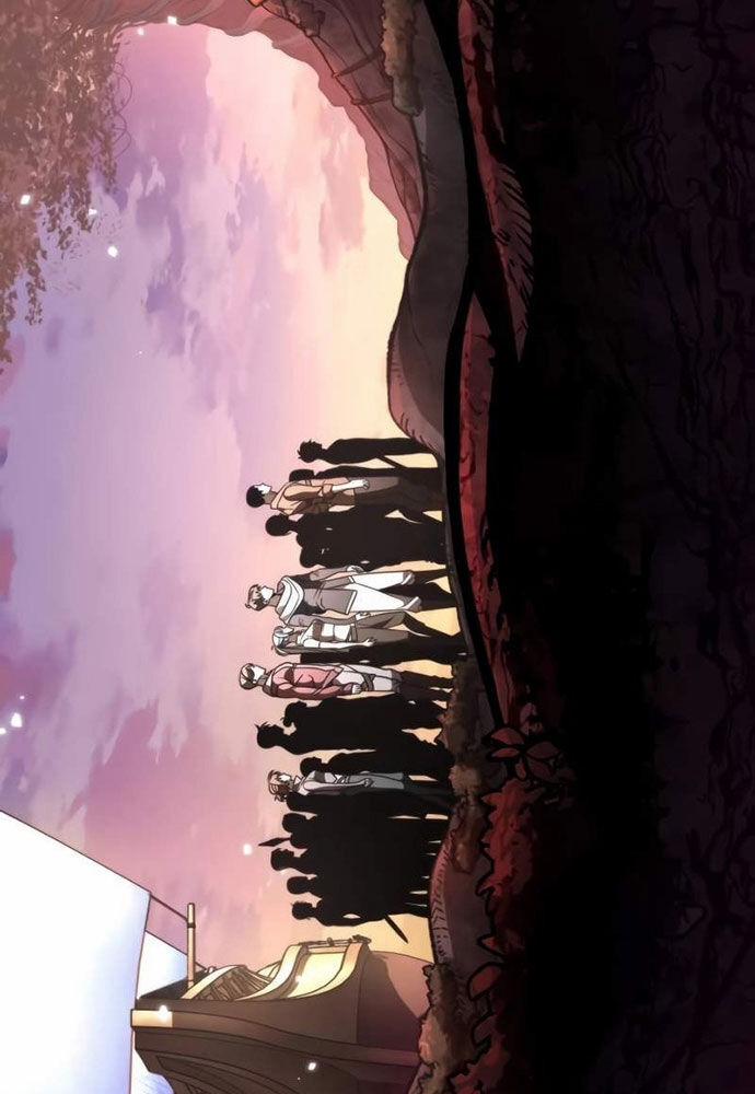 Chiến Binh Hồi Quy 47 trang 76