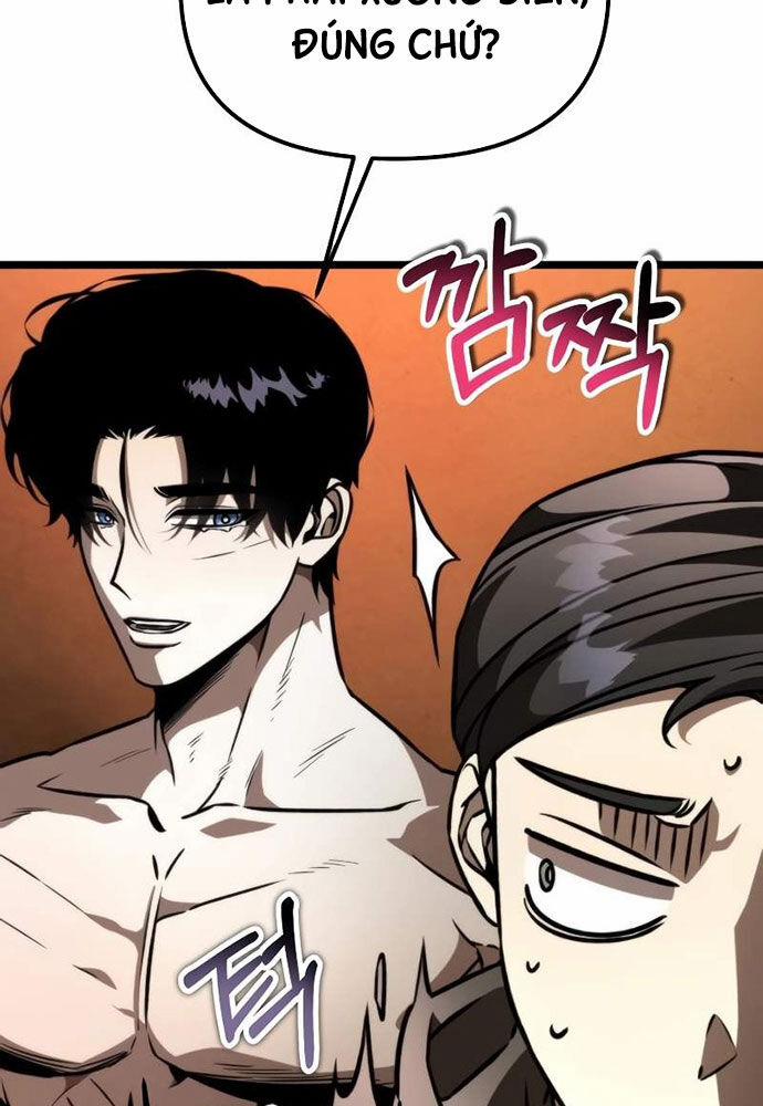 Chiến Binh Hồi Quy 47 trang 78