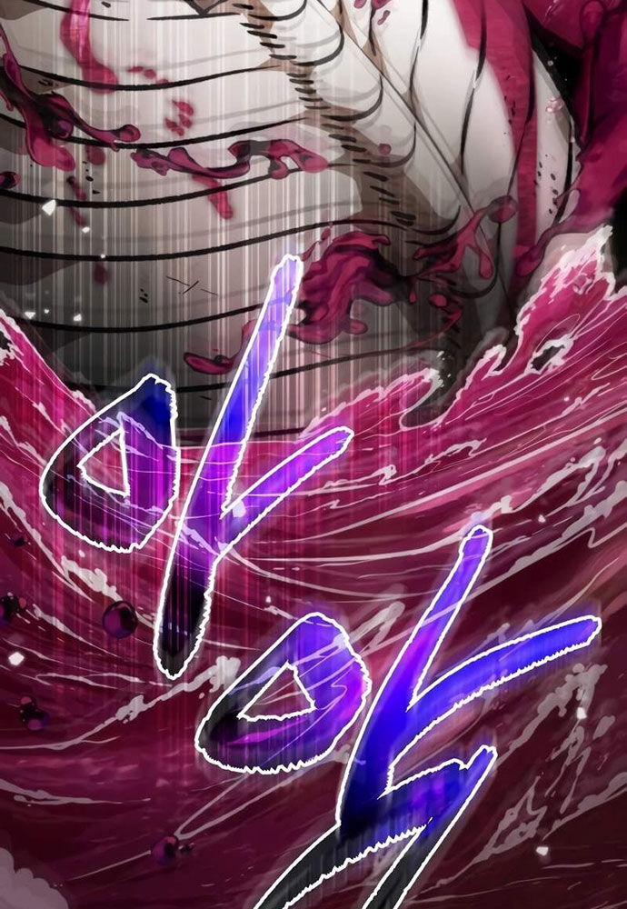 Chiến Binh Hồi Quy 47 trang 8