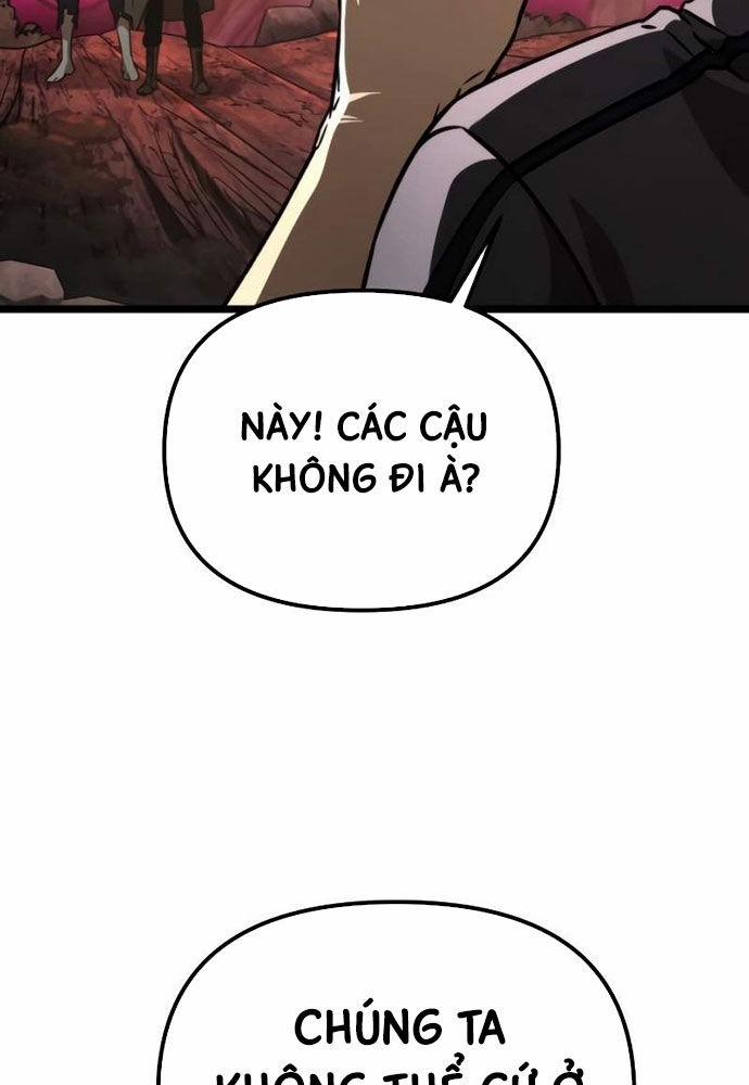 Chiến Binh Hồi Quy 47 trang 81