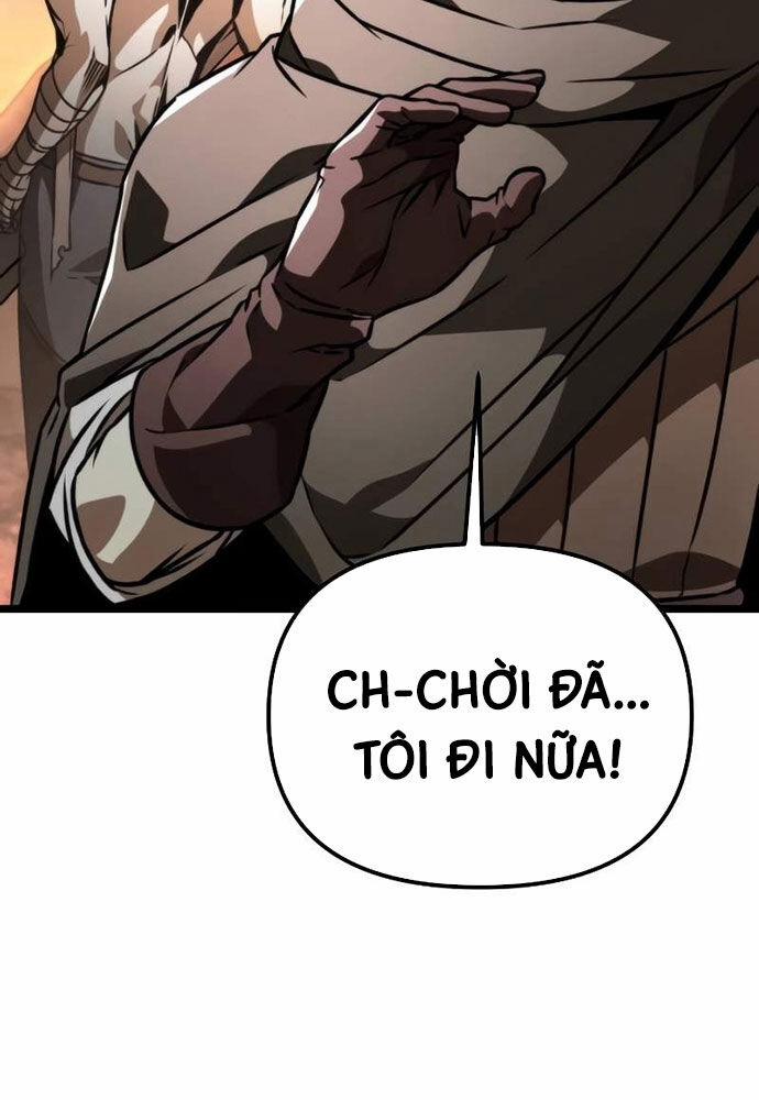 Chiến Binh Hồi Quy 47 trang 83