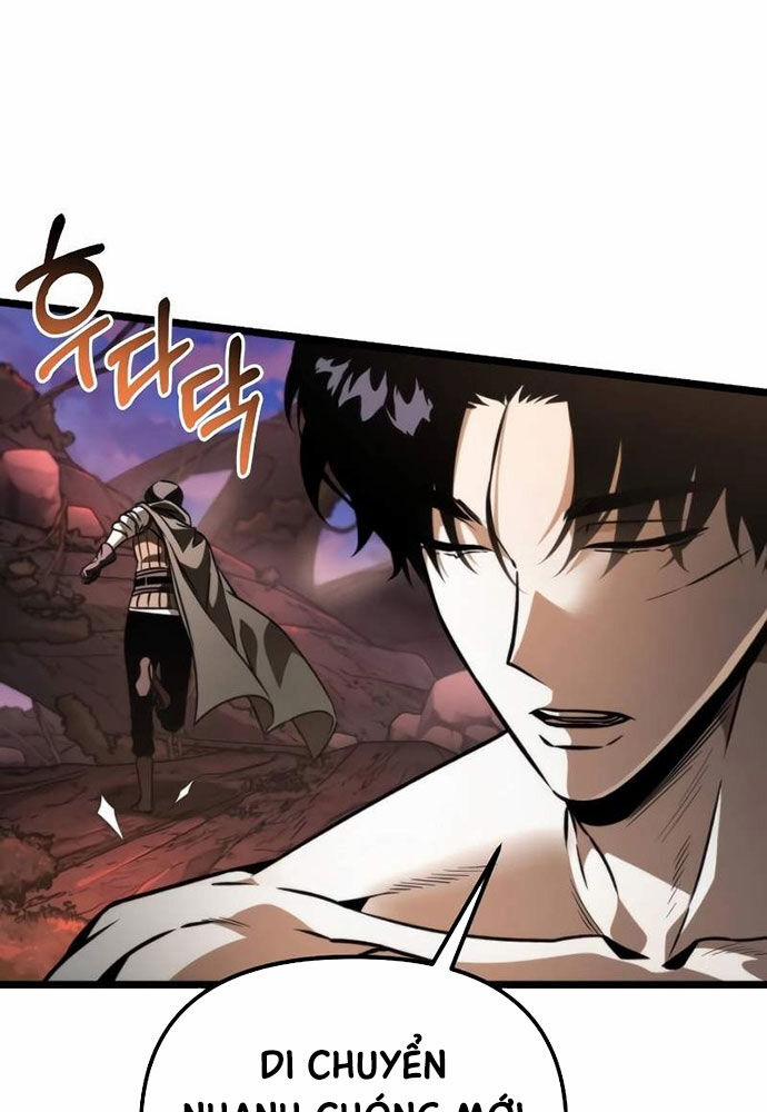 Chiến Binh Hồi Quy 47 trang 84