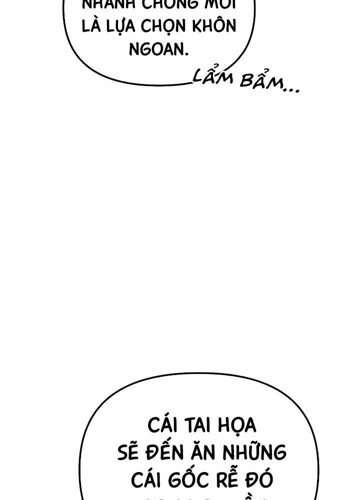 Chiến Binh Hồi Quy 47 trang 85