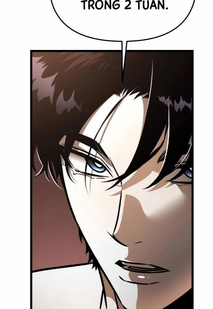 Chiến Binh Hồi Quy 47 trang 86